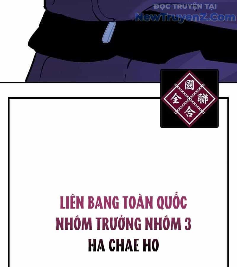 Cách Mạng Bắt Nạt - Chương 23 - ảnh 328
