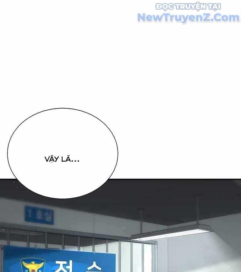 Cách Mạng Bắt Nạt - Chương 23 - ảnh 9