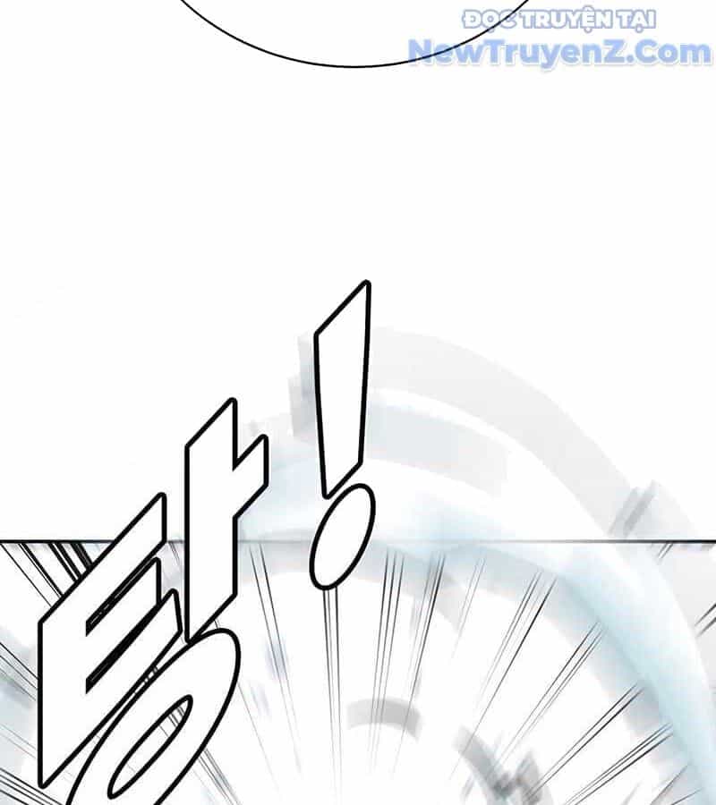 Cách Mạng Bắt Nạt - Chương 23 - ảnh 97