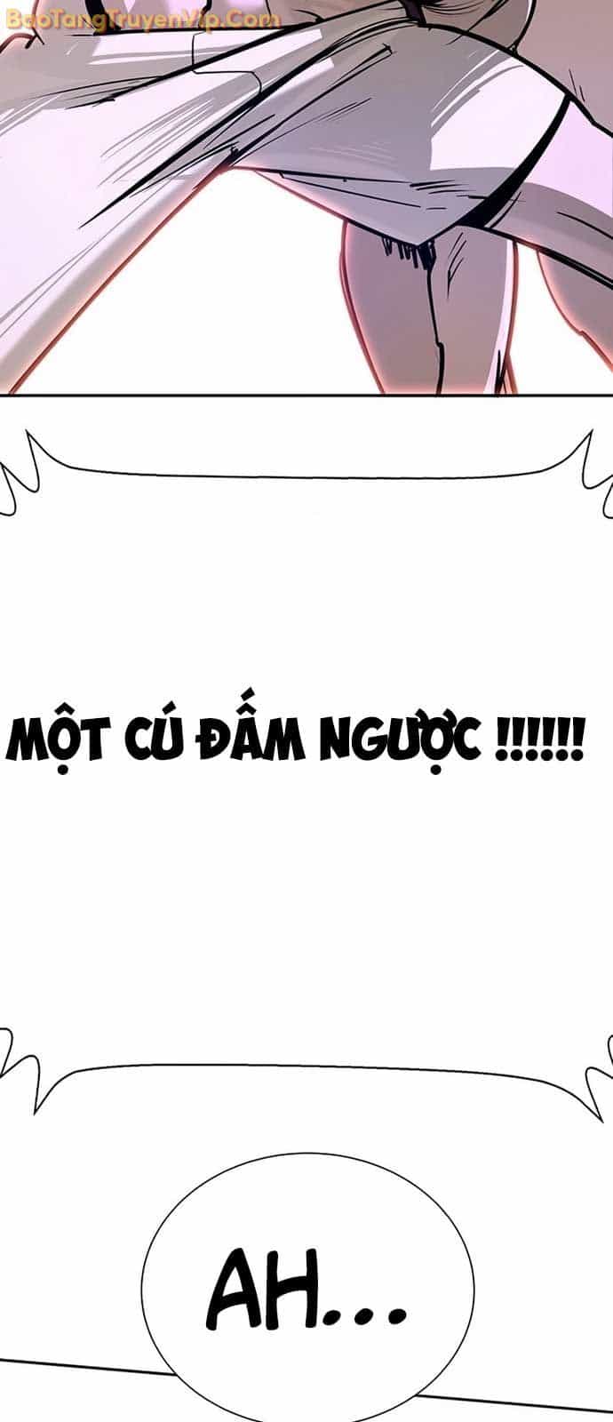 Cách Mạng Bắt Nạt - Chương 27 - ảnh 125