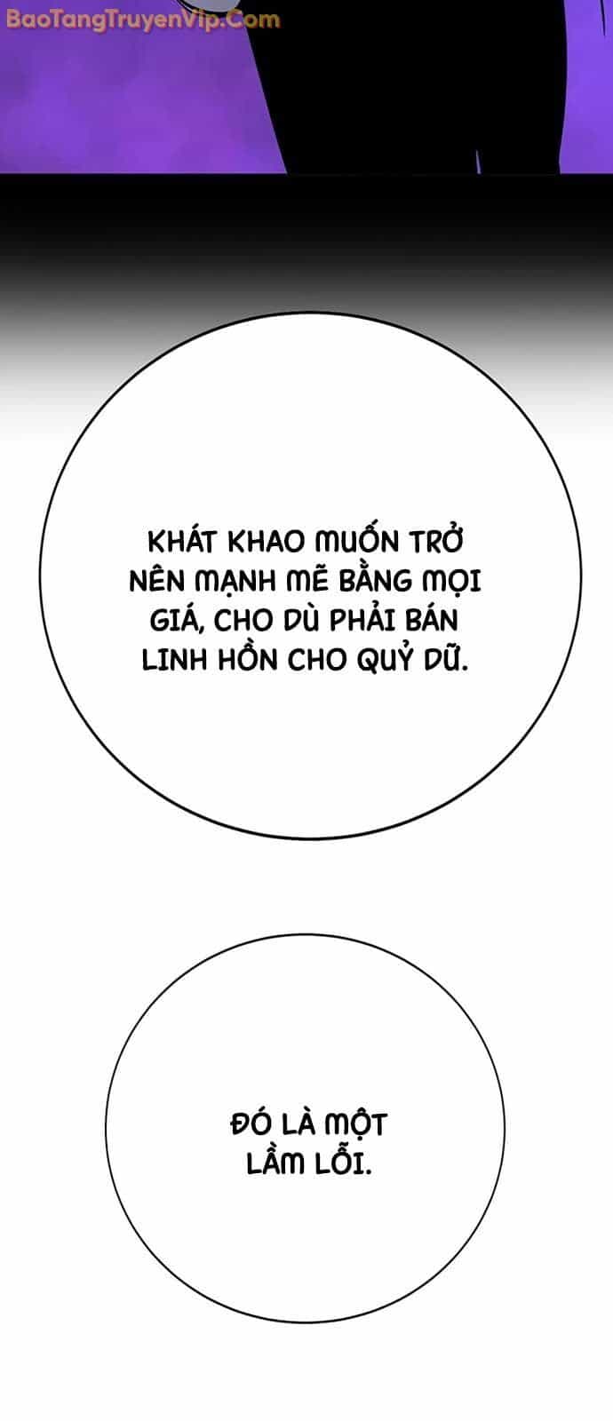Cách Mạng Bắt Nạt - Chương 27 - ảnh 49
