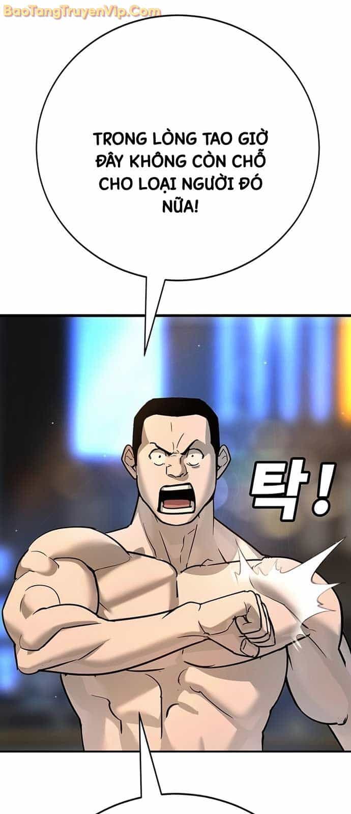 Cách Mạng Bắt Nạt - Chương 27 - ảnh 50