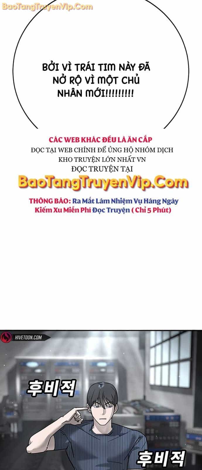 Cách Mạng Bắt Nạt - Chương 27 - ảnh 51