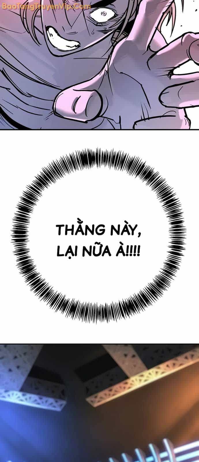 Cách Mạng Bắt Nạt - Chương 28 - ảnh 102