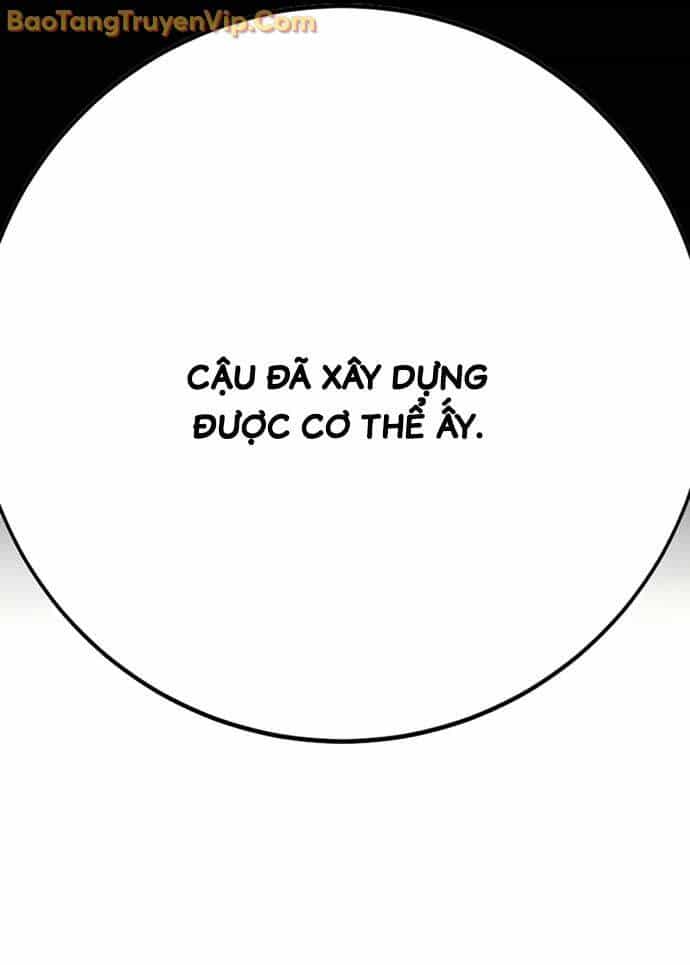 Cách Mạng Bắt Nạt - Chương 28 - ảnh 129
