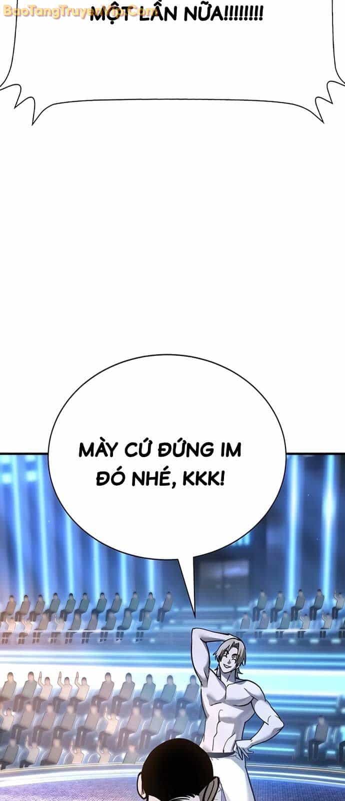 Cách Mạng Bắt Nạt - Chương 28 - ảnh 32