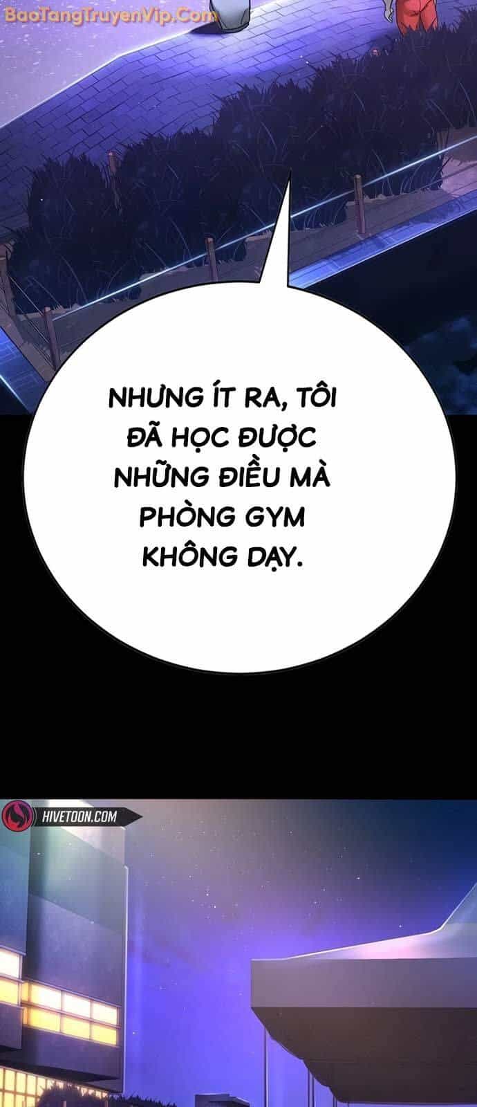 Cách Mạng Bắt Nạt - Chương 28 - ảnh 55