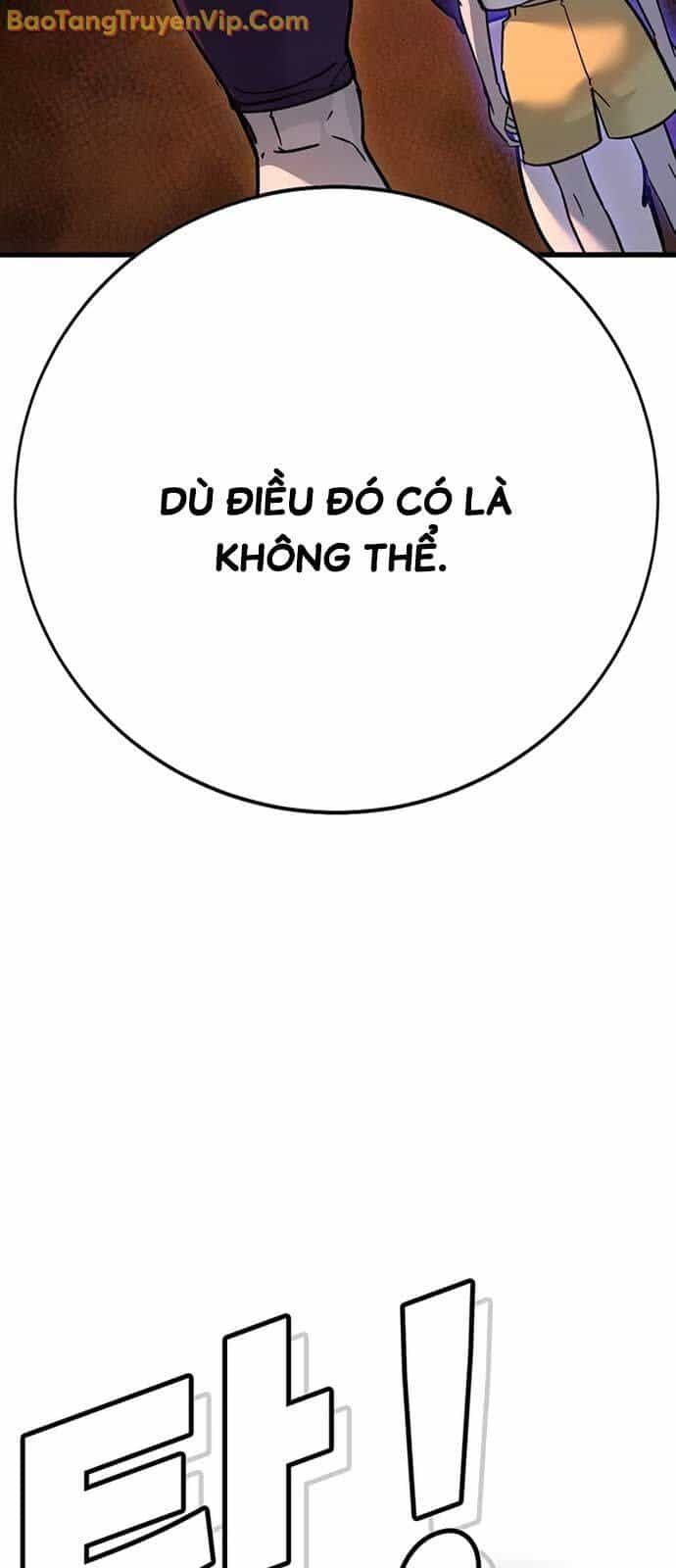 Cách Mạng Bắt Nạt - Chương 28 - ảnh 73