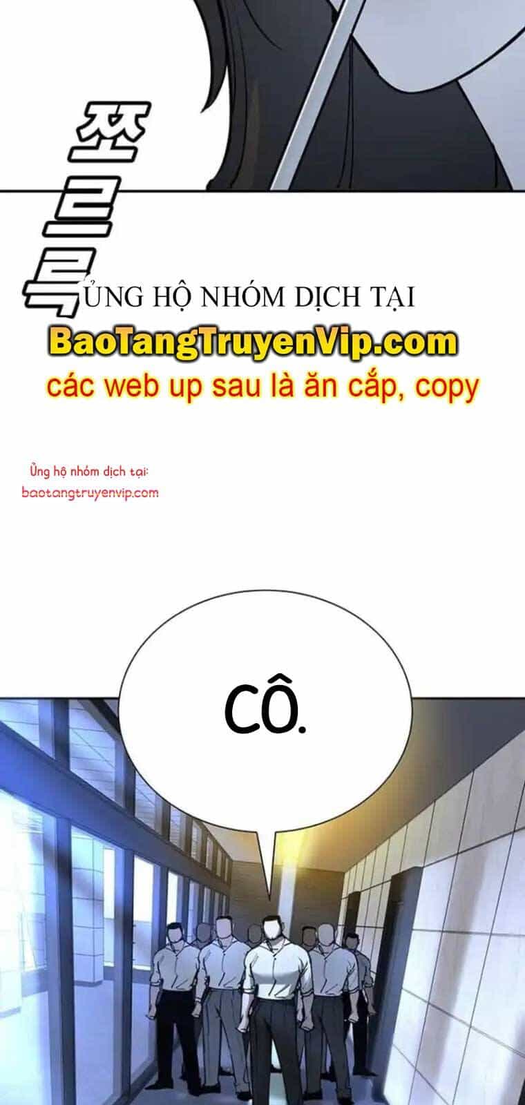 Cách Mạng Bắt Nạt - Chương 29 - ảnh 108