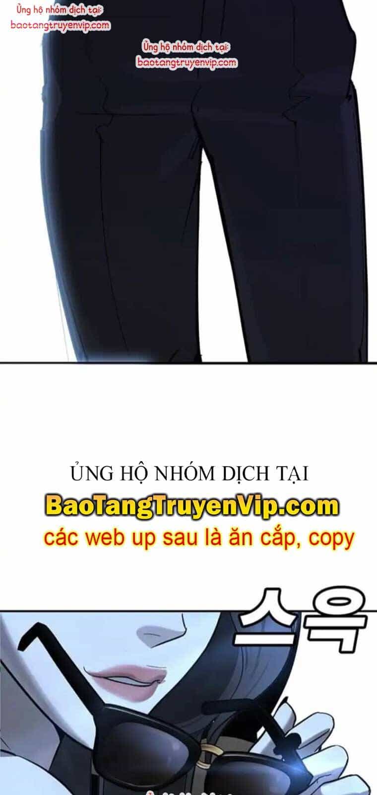 Cách Mạng Bắt Nạt - Chương 29 - ảnh 111