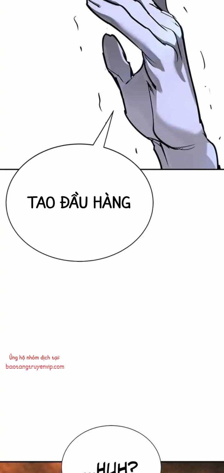 Cách Mạng Bắt Nạt - Chương 29 - ảnh 58