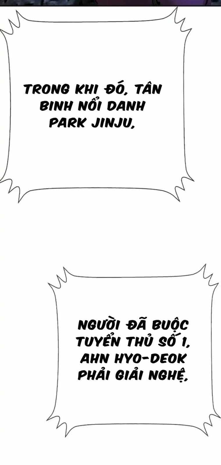 Cách Mạng Bắt Nạt - Chương 29 - ảnh 9