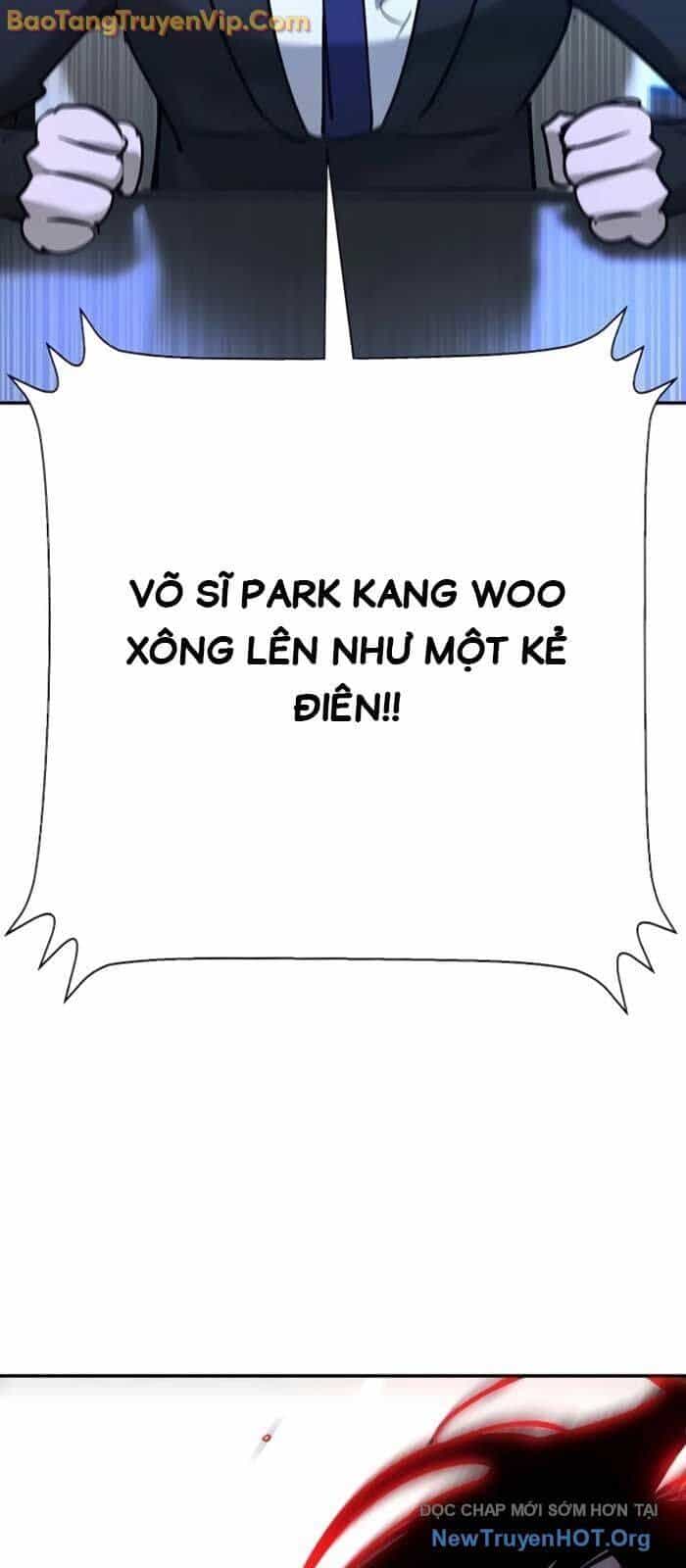 Cách Mạng Bắt Nạt - Chương 30 - ảnh 102