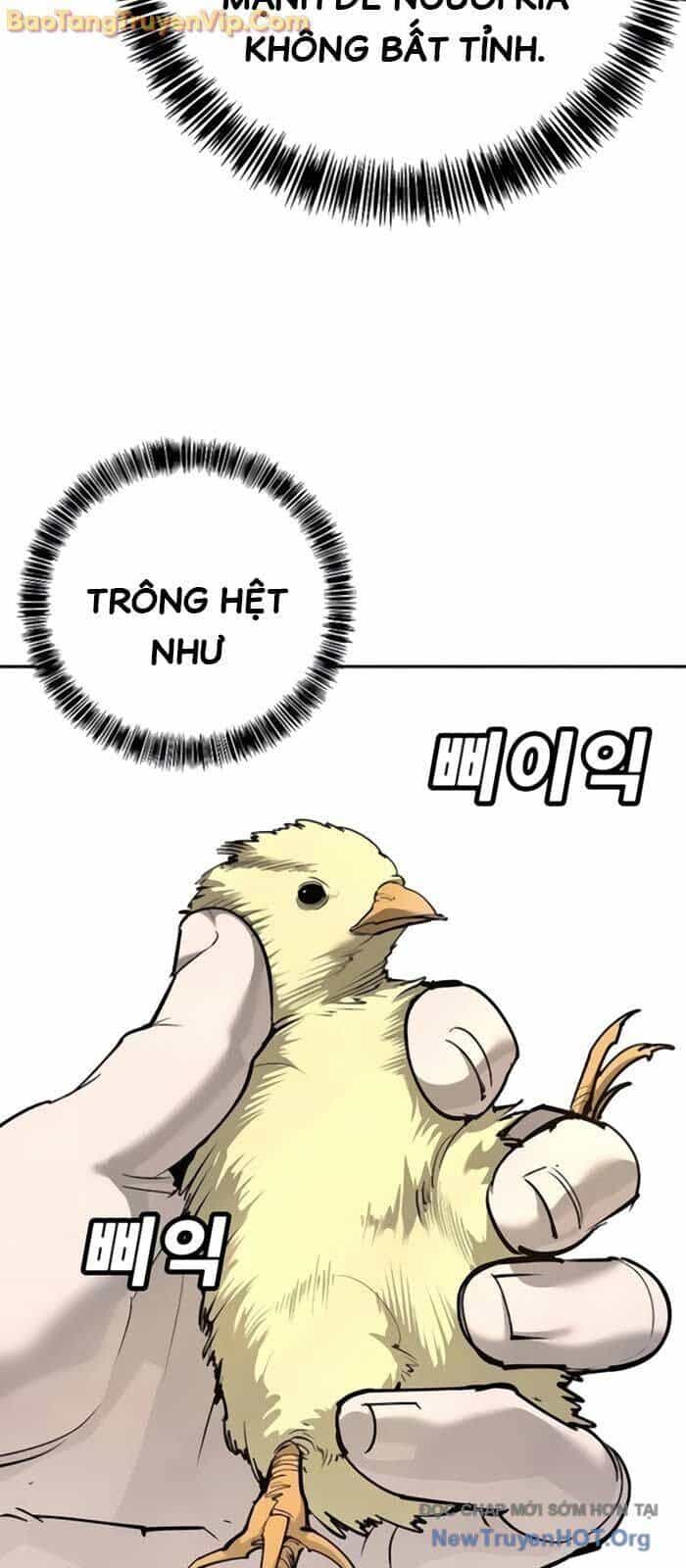 Cách Mạng Bắt Nạt - Chương 30 - ảnh 6