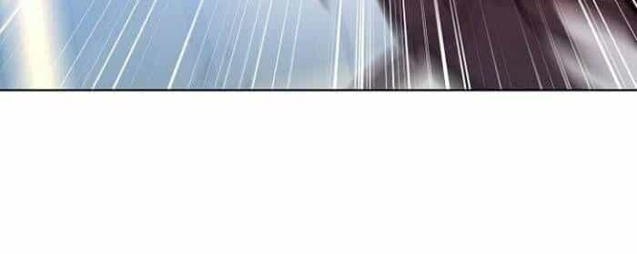 Cách Mạng Bắt Nạt - Chương 30.1 - ảnh 40