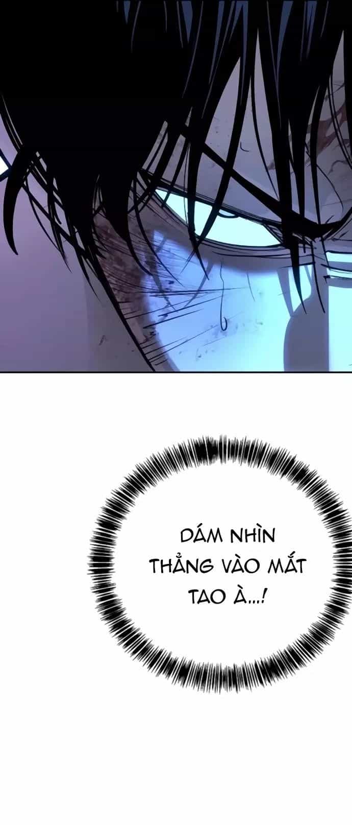 Cách Mạng Bắt Nạt - Chương 31 - ảnh 68