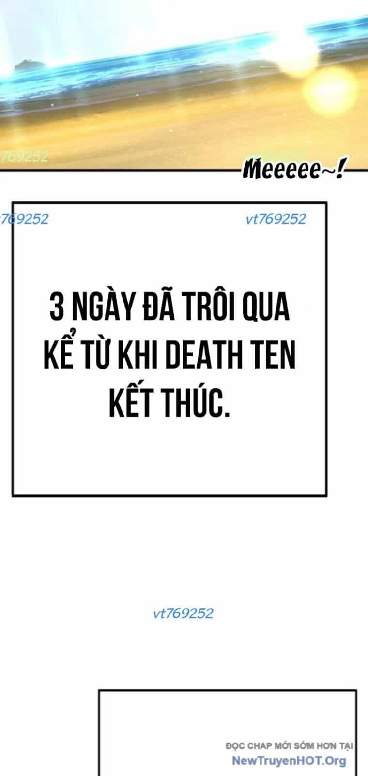 Cách Mạng Bắt Nạt - Chương 34 - ảnh 56