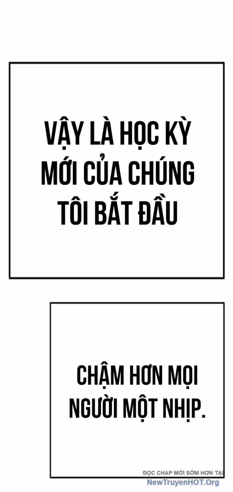 Cách Mạng Bắt Nạt - Chương 34 - ảnh 93
