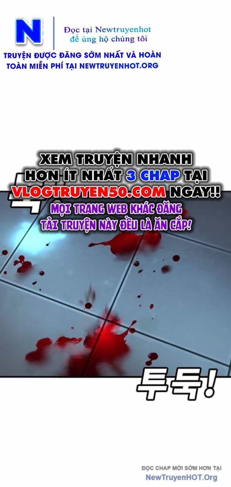 Cách Mạng Bắt Nạt - Chương 34 - ảnh 94
