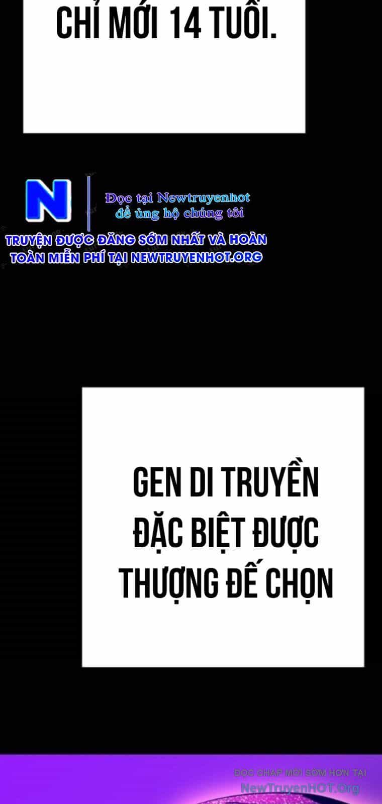 Cách Mạng Bắt Nạt - Chương 35 - ảnh 28