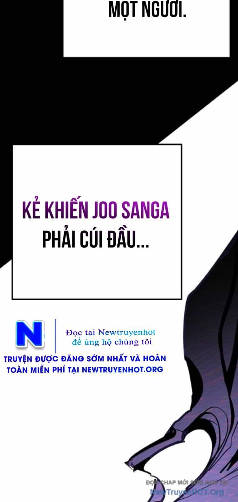 Cách Mạng Bắt Nạt - Chương 35 - ảnh 31