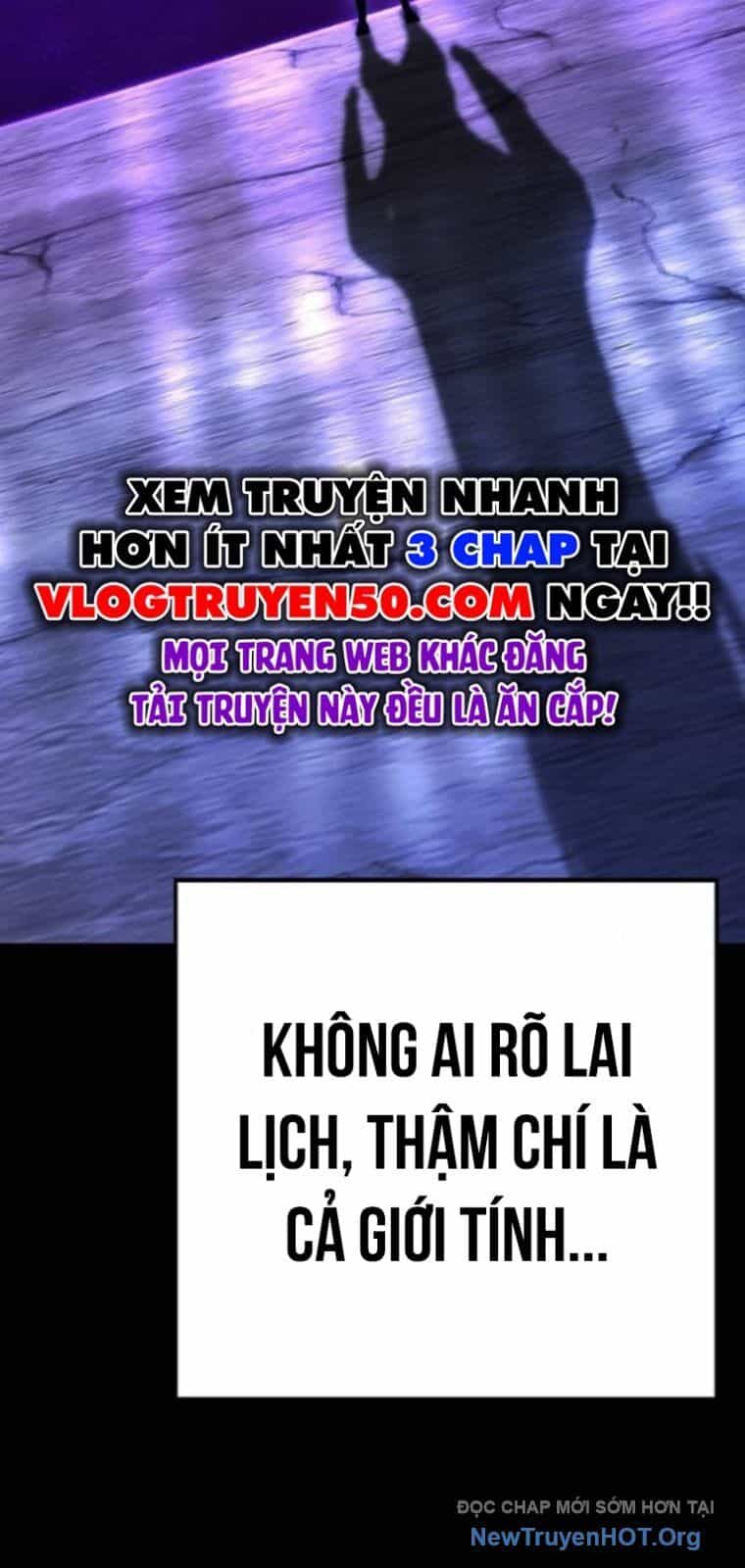 Cách Mạng Bắt Nạt - Chương 35 - ảnh 34