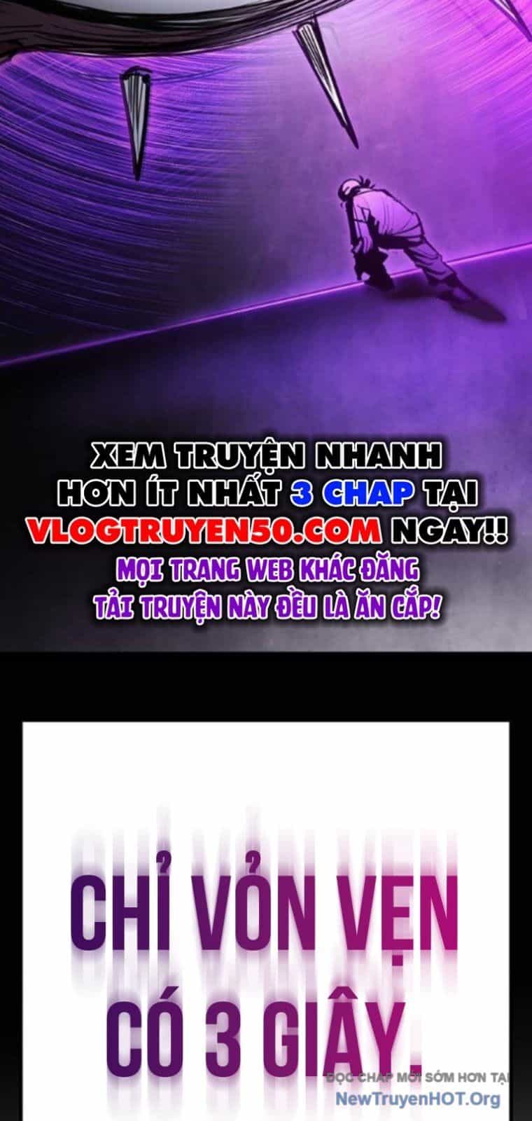 Cách Mạng Bắt Nạt - Chương 35 - ảnh 38