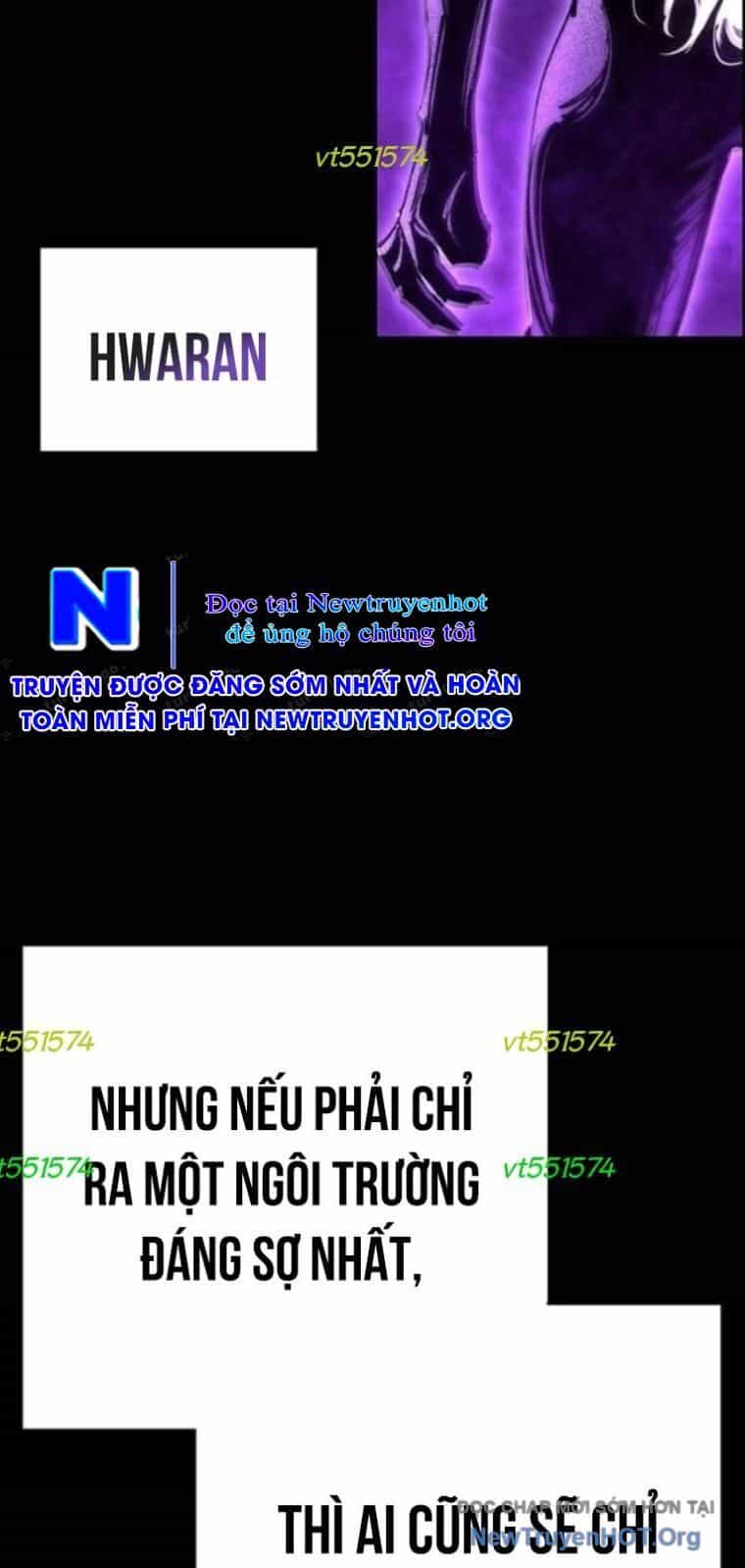 Cách Mạng Bắt Nạt - Chương 35 - ảnh 4