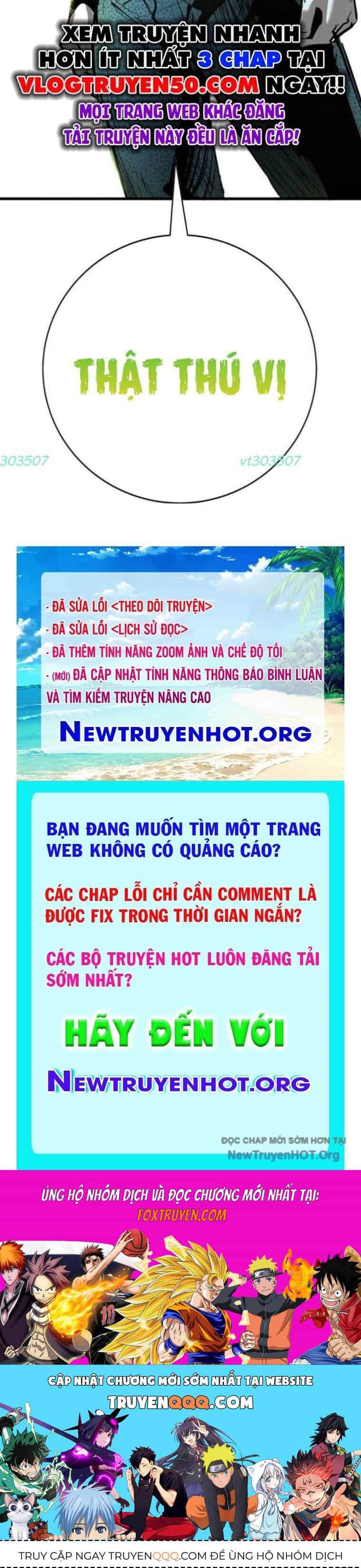 Cách Mạng Bắt Nạt - Chương 36 - ảnh 114