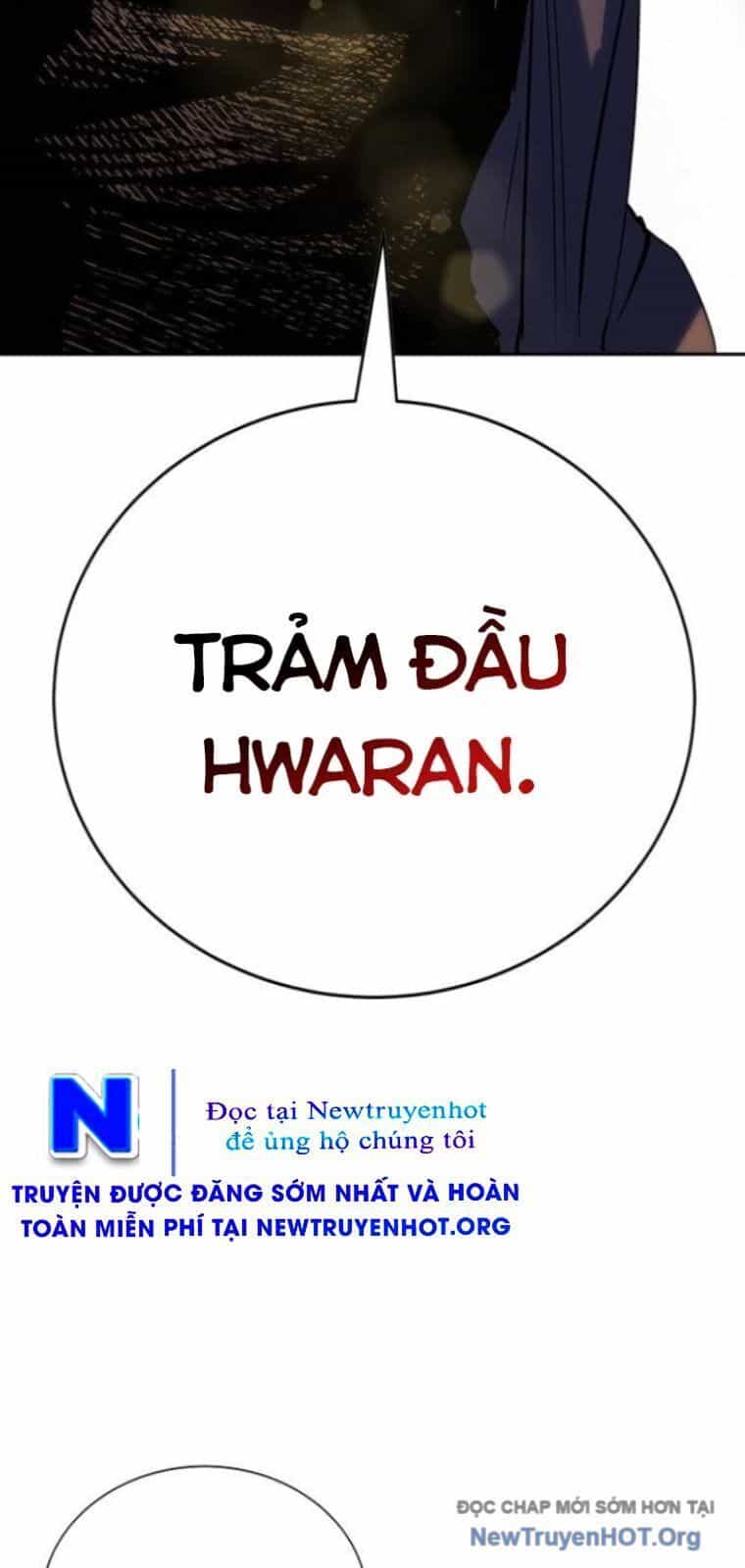 Cách Mạng Bắt Nạt - Chương 36 - ảnh 37