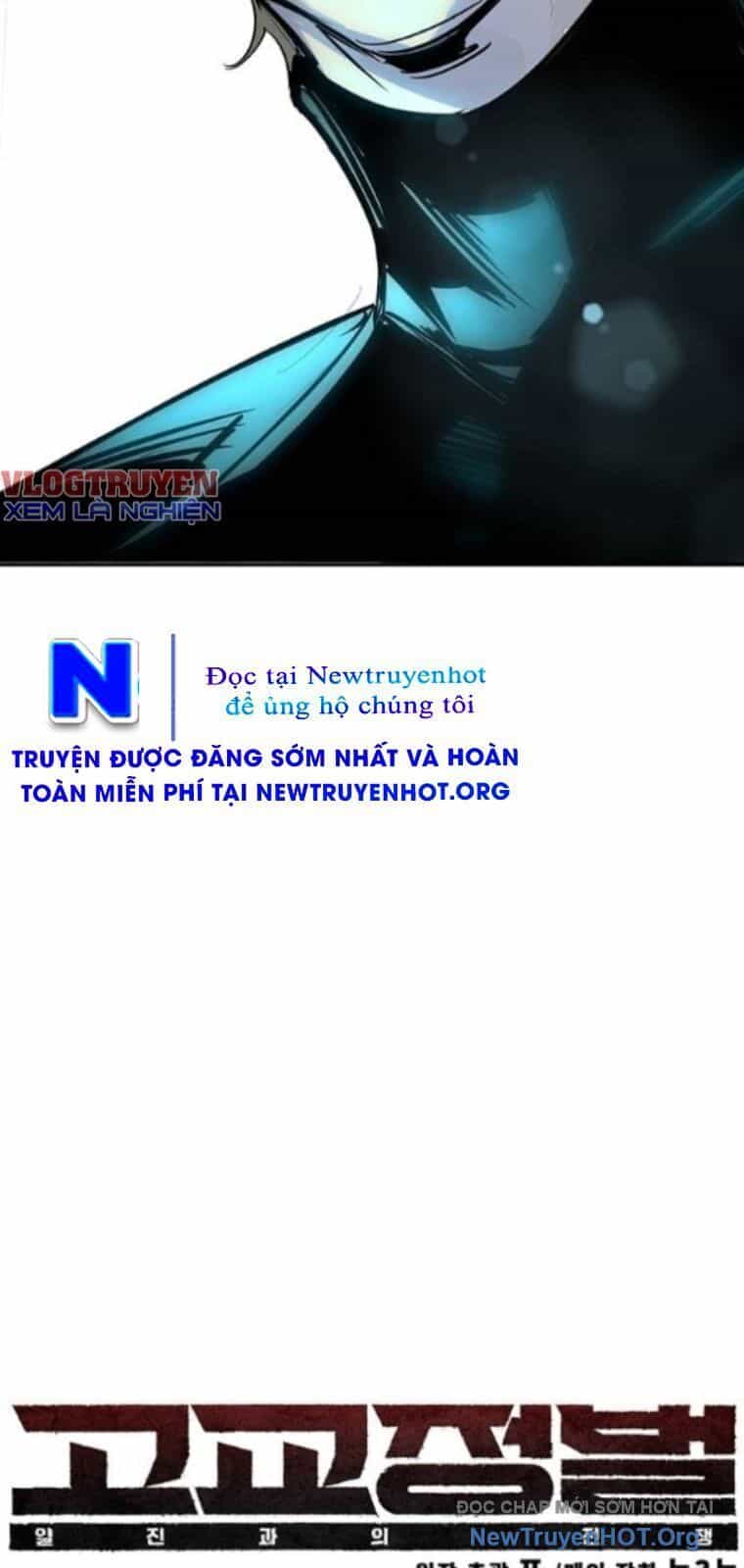 Cách Mạng Bắt Nạt - Chương 37 - ảnh 39