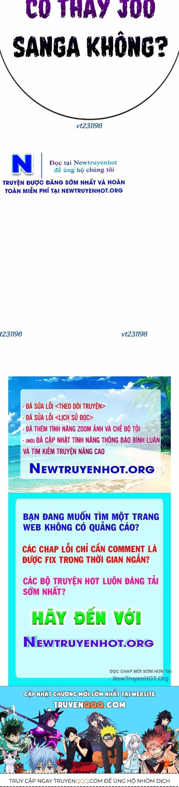 Cách Mạng Bắt Nạt - Chương 40 - ảnh 100