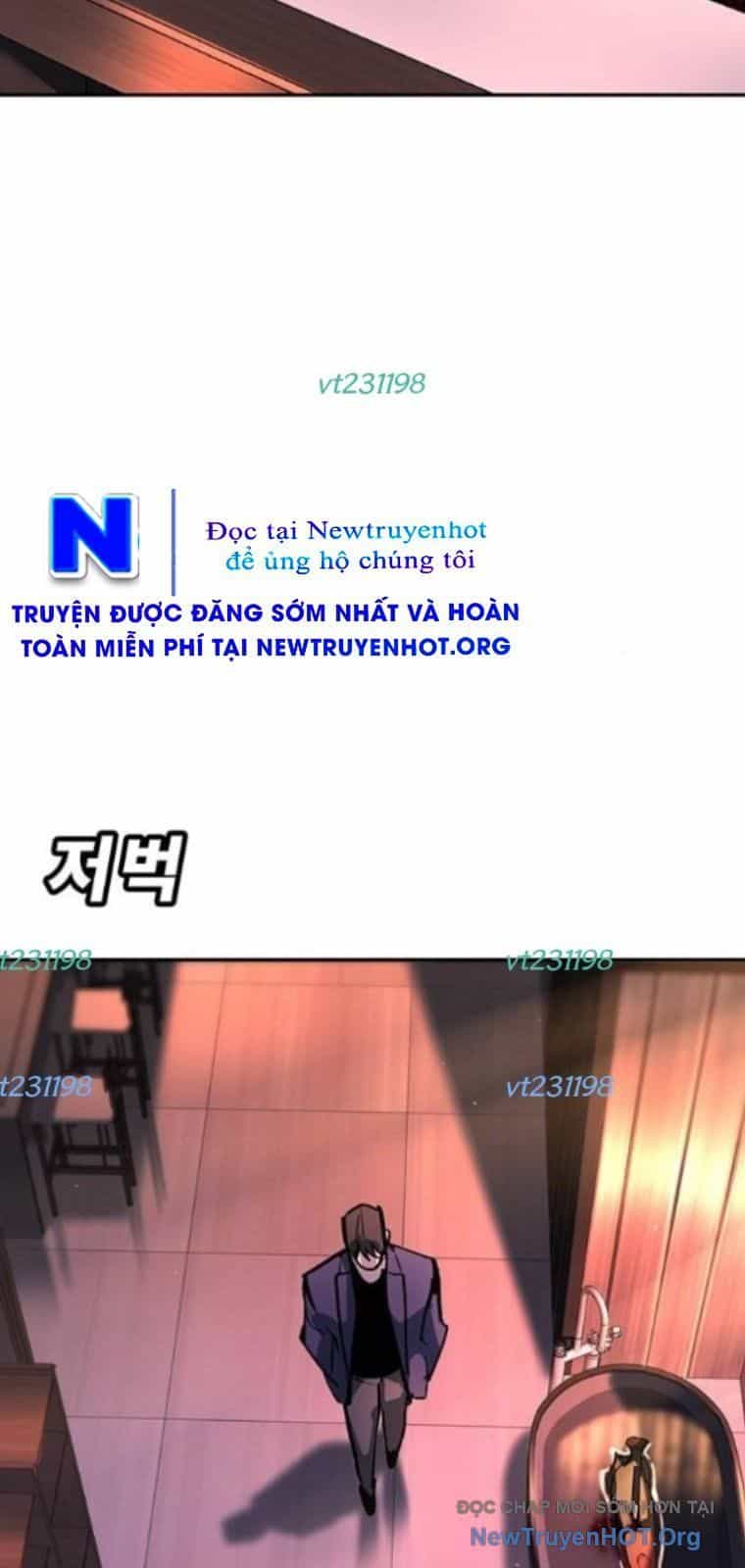 Cách Mạng Bắt Nạt - Chương 40 - ảnh 61