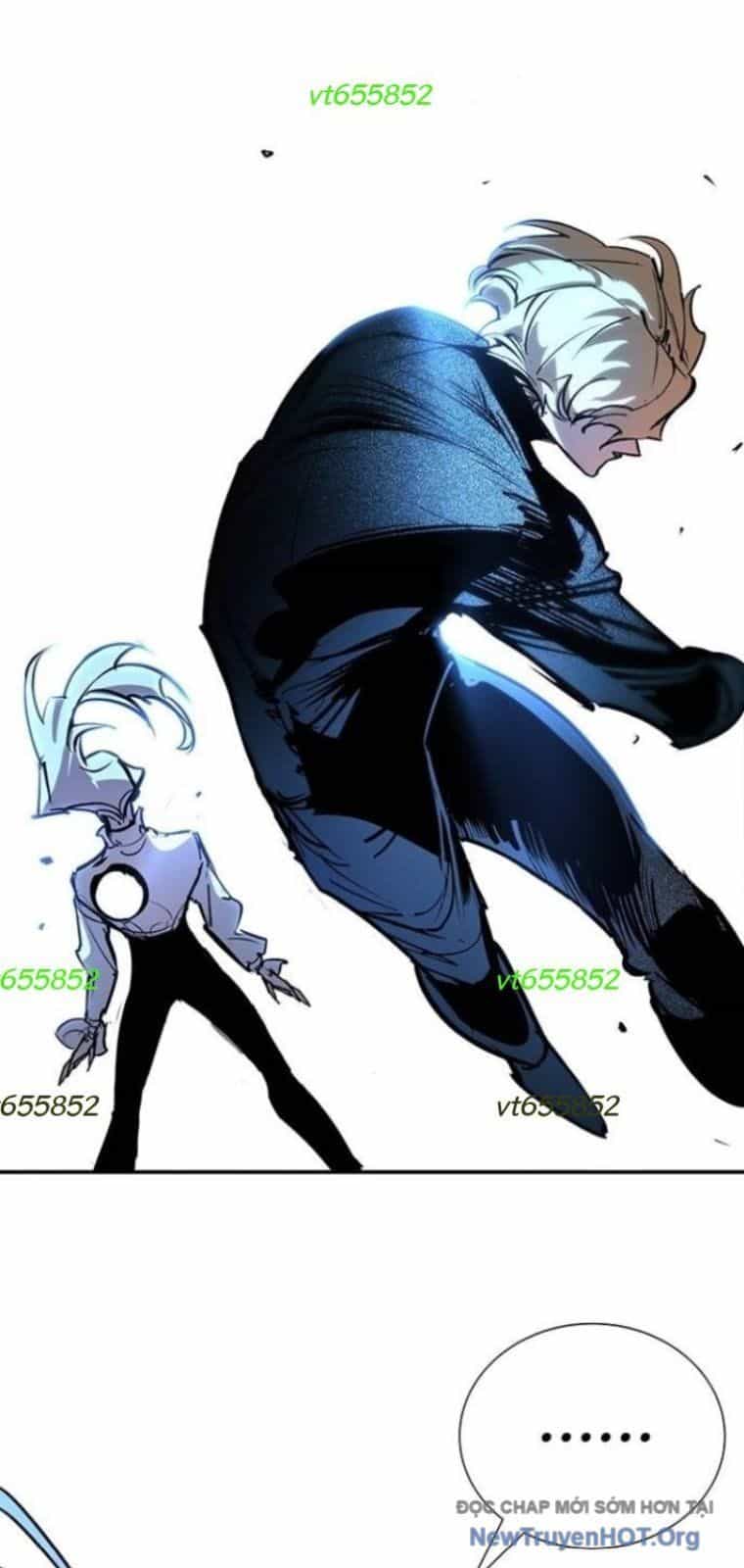 Cách Mạng Bắt Nạt - Chương 41 - ảnh 103