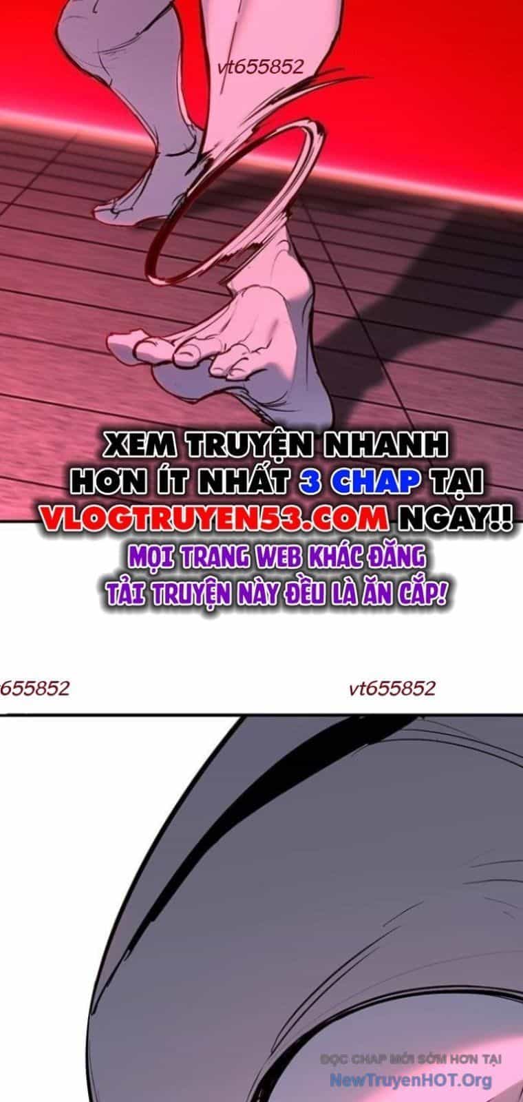 Cách Mạng Bắt Nạt - Chương 41 - ảnh 72