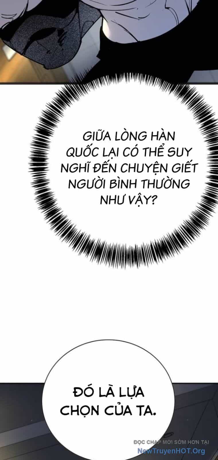 Cách Mạng Bắt Nạt - Chương 41 - ảnh 83