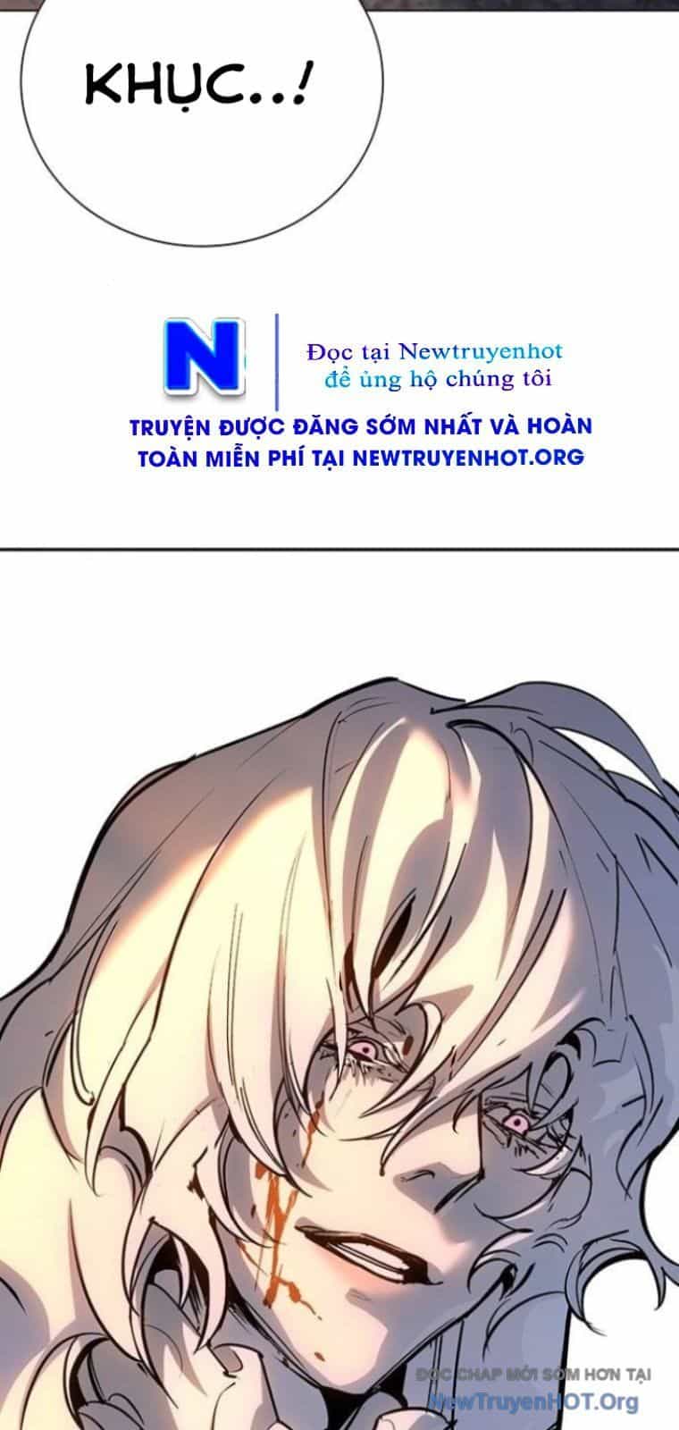 Cách Mạng Bắt Nạt - Chương 41 - ảnh 88