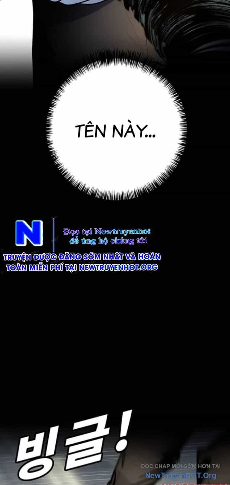 Cách Mạng Bắt Nạt - Chương 42 - ảnh 29
