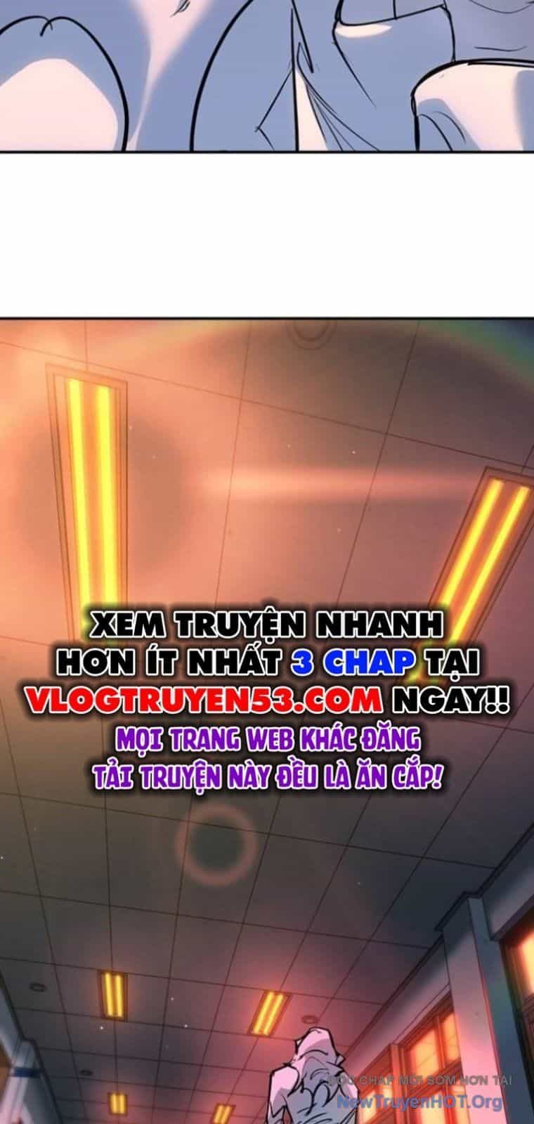 Cách Mạng Bắt Nạt - Chương 42 - ảnh 40