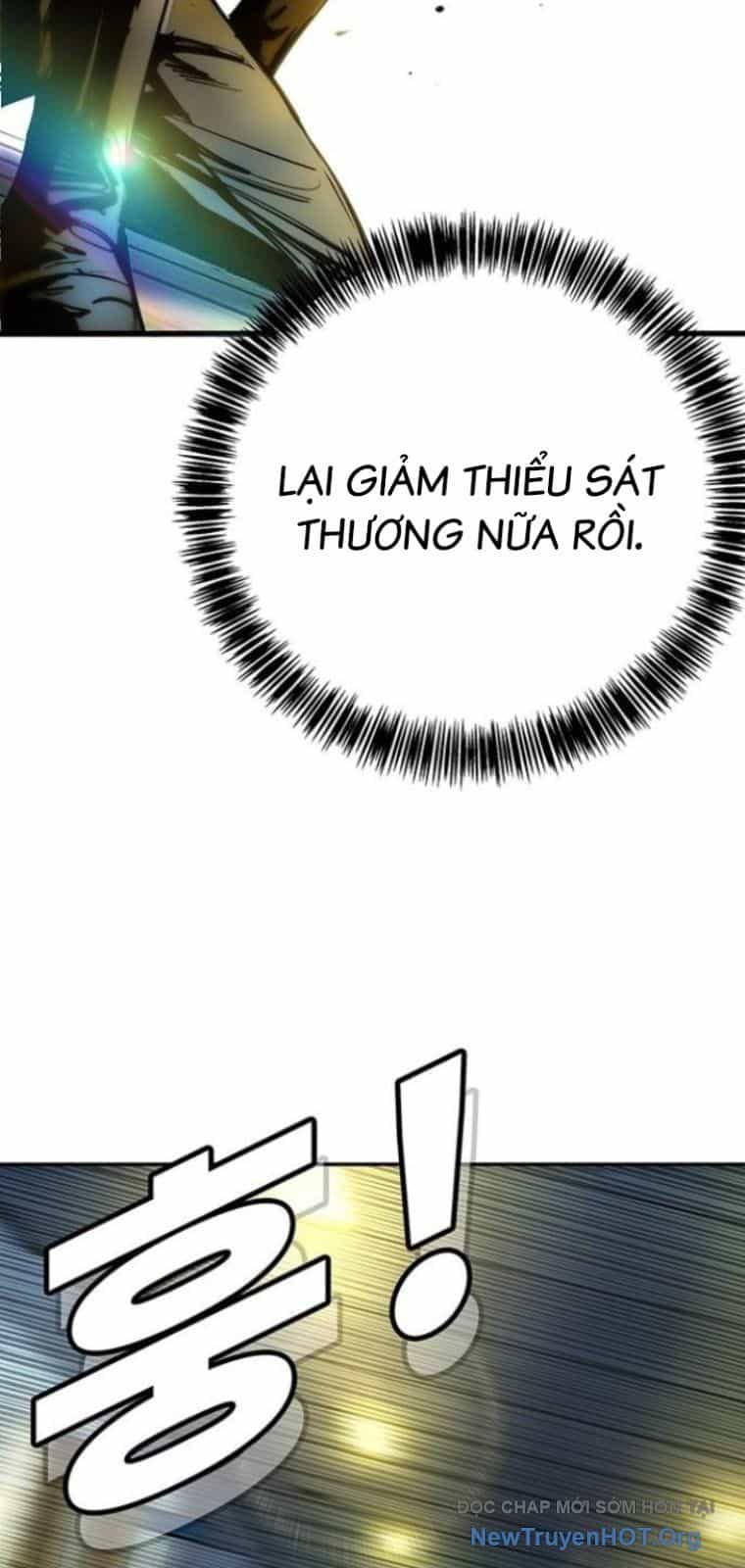 Cách Mạng Bắt Nạt - Chương 42 - ảnh 94
