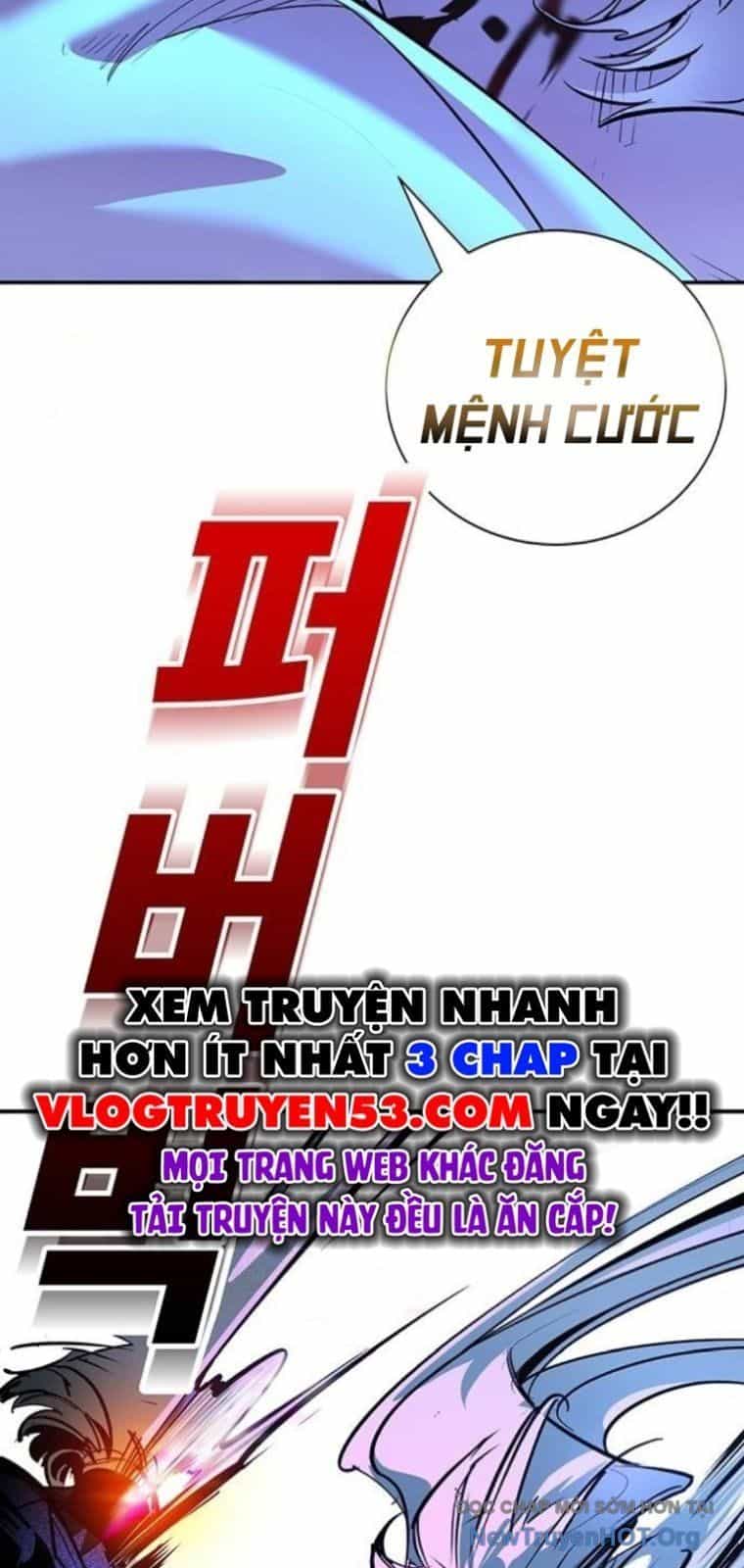 Cách Mạng Bắt Nạt - Chương 43 - ảnh 107