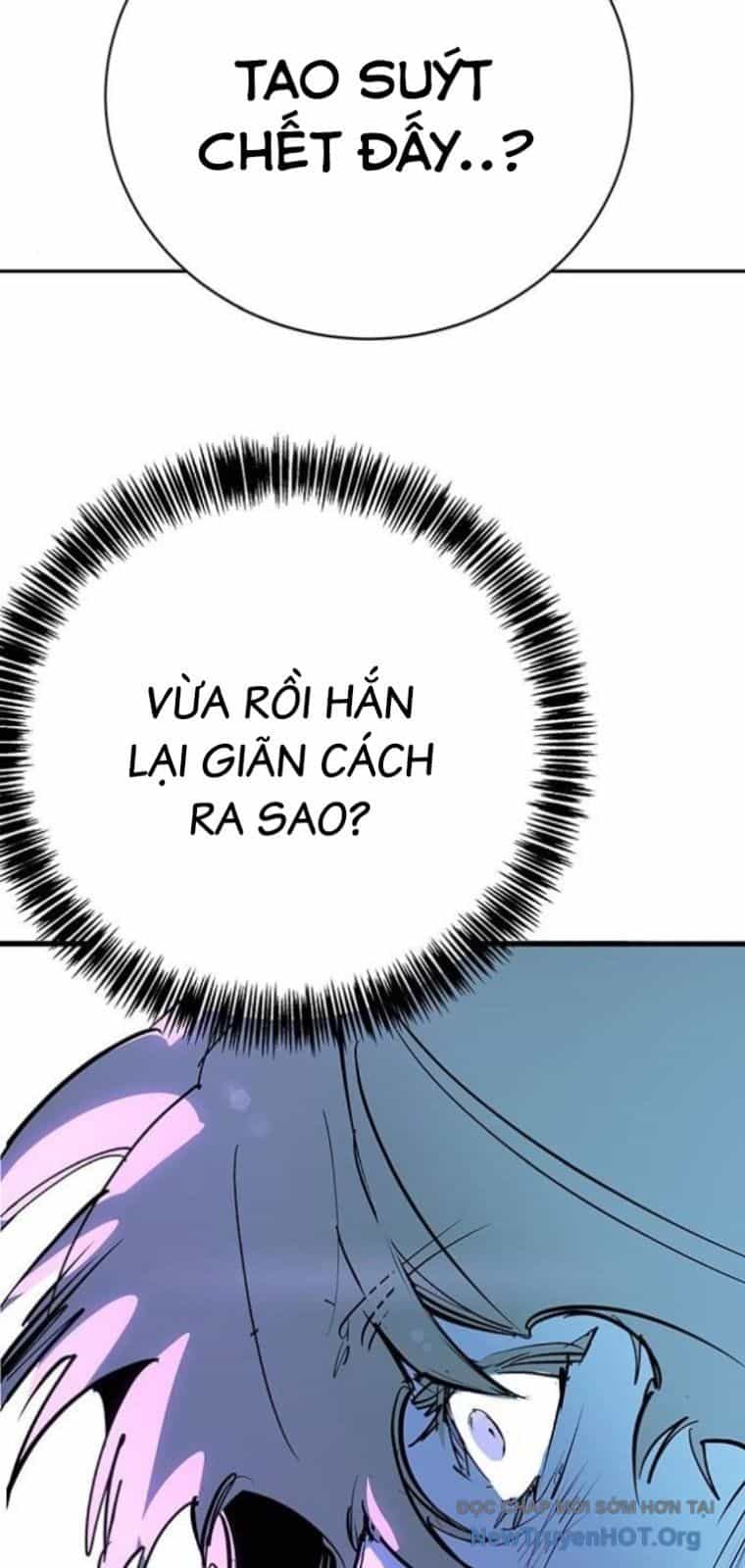 Cách Mạng Bắt Nạt - Chương 43 - ảnh 129