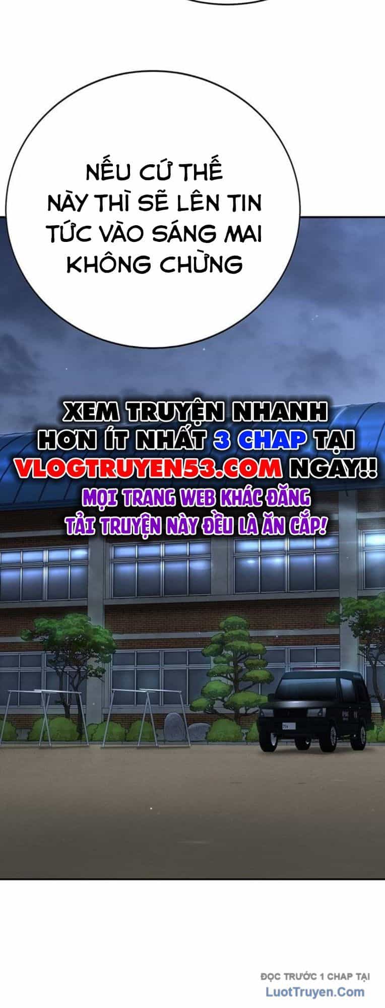 Cách Mạng Bắt Nạt - Chương 44 - ảnh 87