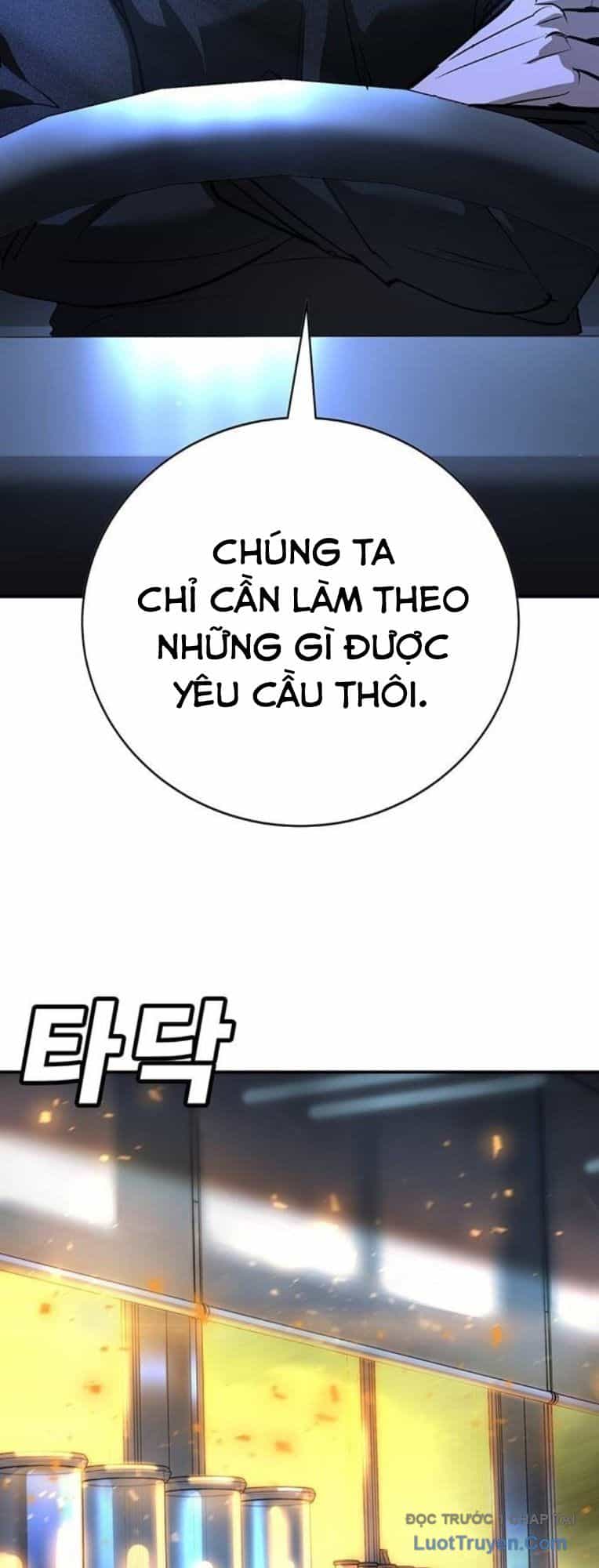 Cách Mạng Bắt Nạt - Chương 44 - ảnh 89