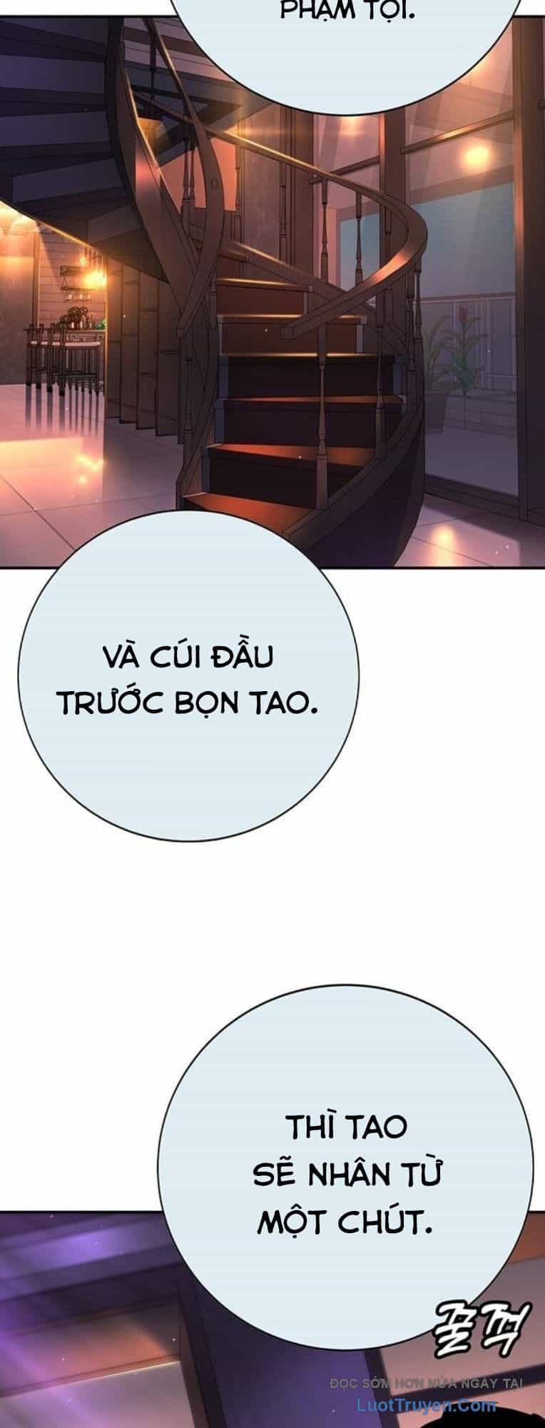 Cách Mạng Bắt Nạt - Chương 45 - ảnh 107