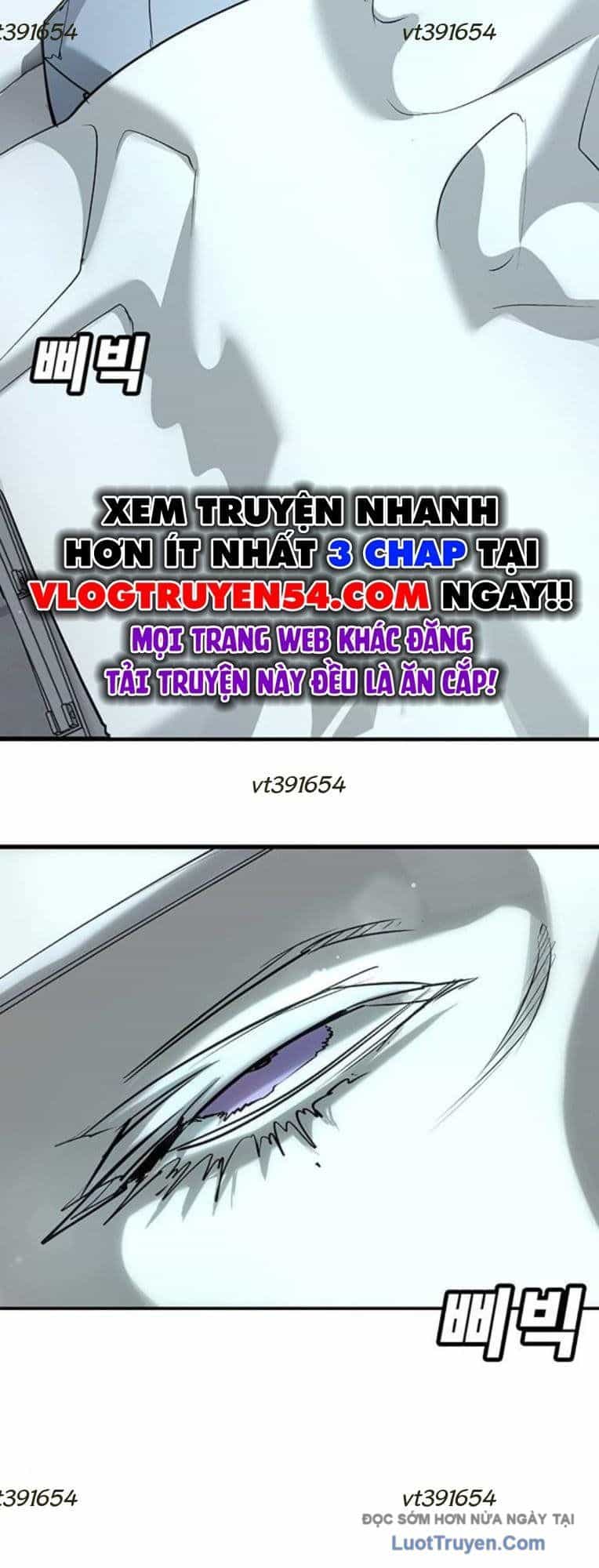 Cách Mạng Bắt Nạt - Chương 45 - ảnh 12