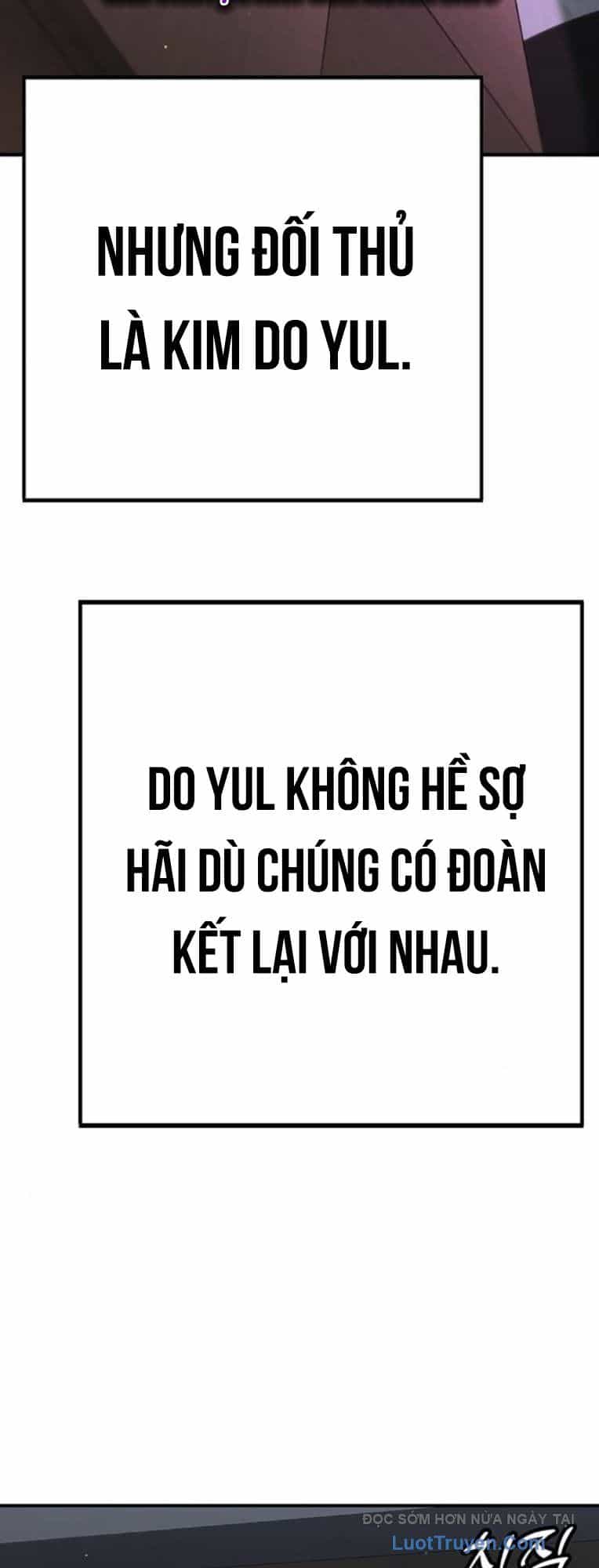 Cách Mạng Bắt Nạt - Chương 45 - ảnh 85