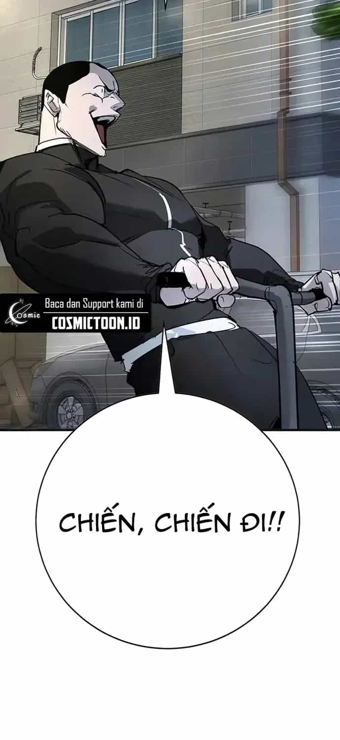 Cách Mạng Bắt Nạt - Chương 46 - ảnh 107