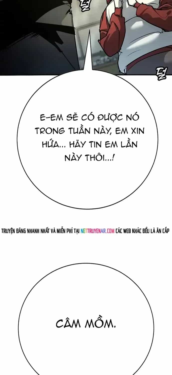 Cách Mạng Bắt Nạt - Chương 46 - ảnh 70