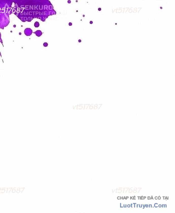 Cách Mạng Bắt Nạt - Chương 47 - ảnh 13